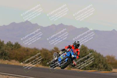 media/Dec-17-2022-SoCal Trackdays (Sat) [[224abd9271]]/Turn 9 Side (245pm)/